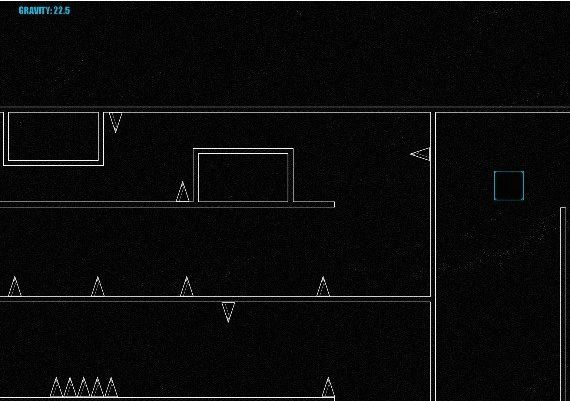 Minimalism EN Global Steam Digital Key