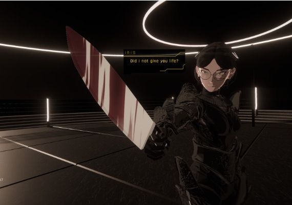 1000xResist EN/ZH Global Steam Digital Key