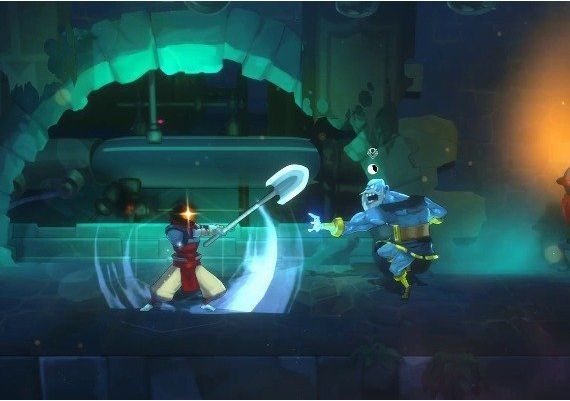 Bounty Battle EN Argentina Xbox One/Series Digital Key