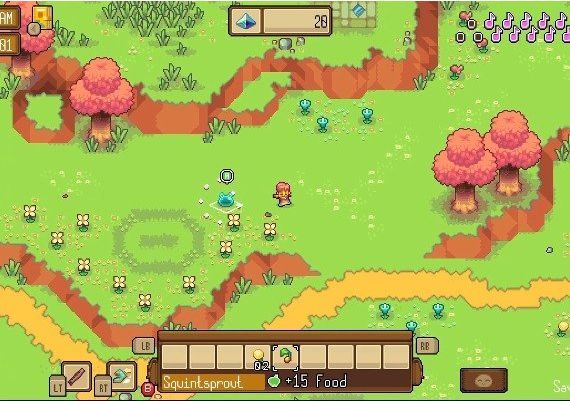 Alchemic Cutie EN/ZH Global Steam Digital Key