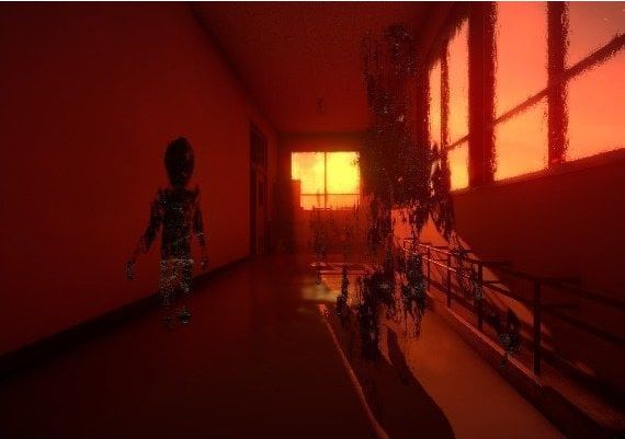 Yuoni EN/DE/FR/JA/RU/ZH/ES EU Nintendo Switch Digital Key