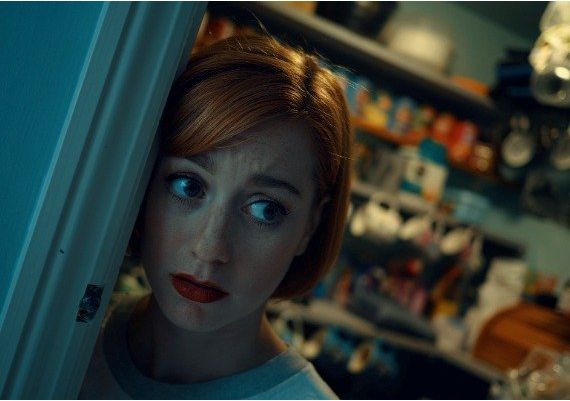 The MEGA FMV Bundle EN Argentina Xbox One/Series/Windows Digital Key