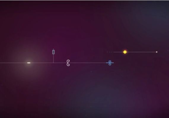 Linelight EN/DE/FR/IT/RU/ES Global Steam Digital Key