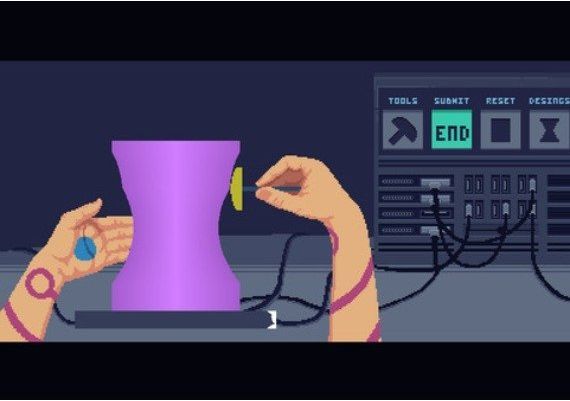 Essays on Empathy EN Global Steam Digital Key