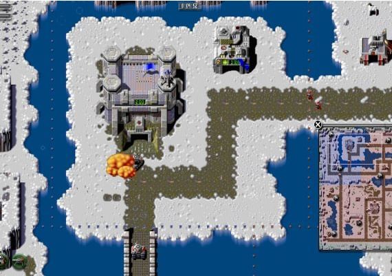 Z EN/DE/FR/IT/ES Global Steam Digital Key