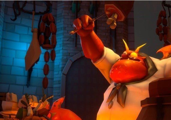 Nigate Tale EN/JA/KO/RU/ZH Global Steam Digital Key