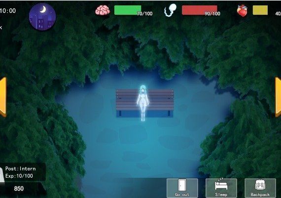 Workplace Rhapsody EN/JA/ZH/ZH Global Steam Digital Key