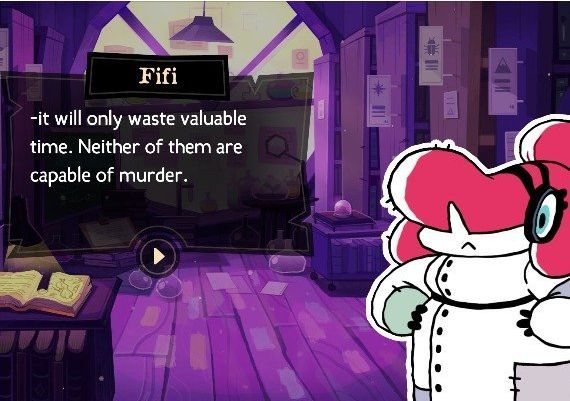 Tangle Tower Global Steam Digital Key