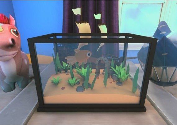 Checkers for Kids EN Argentina Xbox One/Series Digital Key