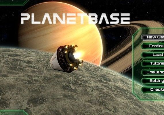 Dawn of Man + Planetbase - Bundle EN Brazil Xbox One/Series Digital Key