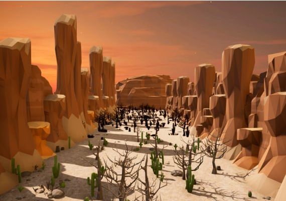 Find your way EN/DE/FR/IT/RU/ES/ZH/UK Global Steam Digital Key