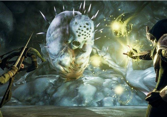 Remnant: From the Ashes Complete Edition EN EU Xbox One/Series/Windows Digital Key