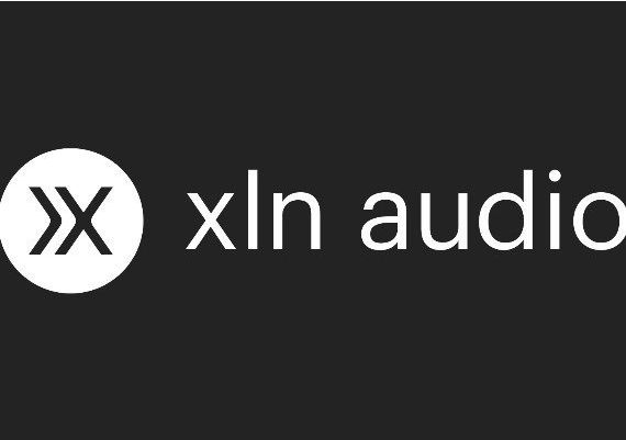 XLN Audio Addictive Keys - Complete 4 Collection EN Global Software License Digital Key