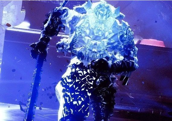 Destiny 2: Beyond Light DLC United States Xbox One/Series Digital Key