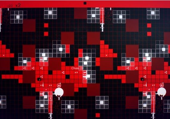 INVERSUS Deluxe Global Steam Digital Key