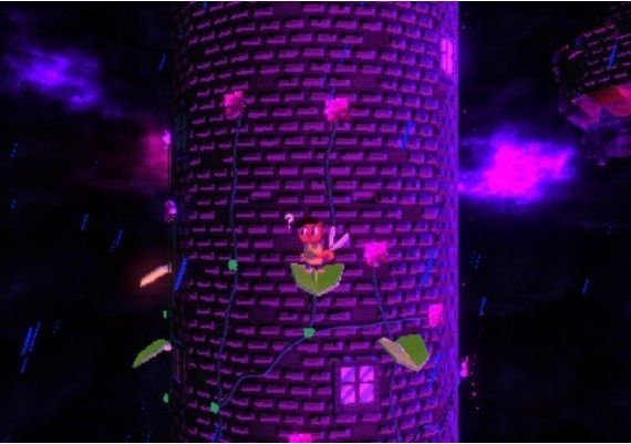 The Gardener and the Wild Vines EN Argentina Xbox One/Series Digital Key