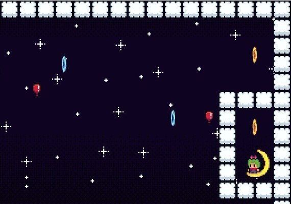 My Maite EN Argentina Xbox One/Series Digital Key