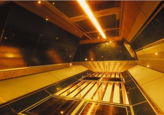 Overload EN/DE/FR/RU/ES Global Steam Digital Key