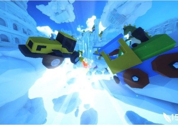 Aery: Calm Mind 3 EN Argentina Xbox One/Series Digital Key