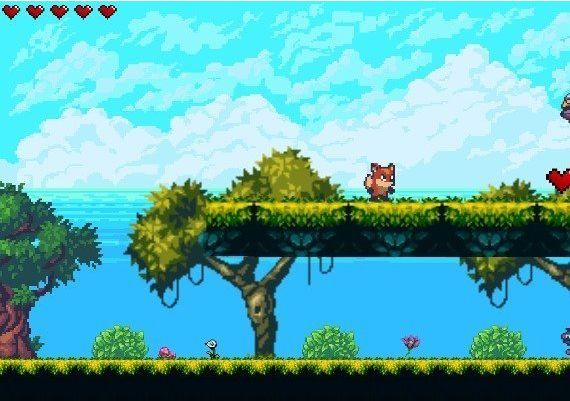 In a Search of a New Home Global Steam Digital Key