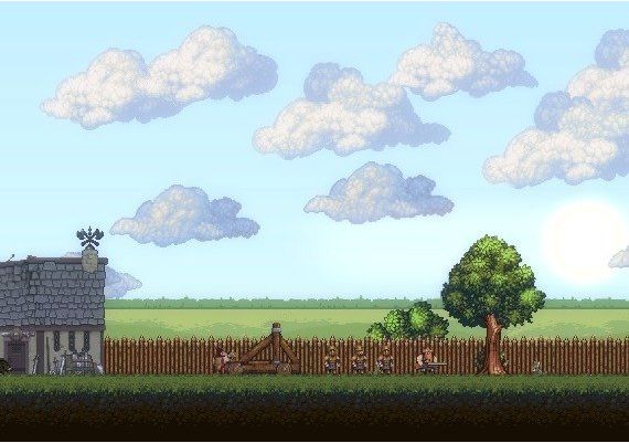 Life is Hard EN/RU Global Steam Digital Key