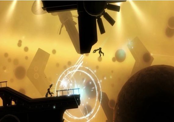 Orbital Gear EN/DE/FR/PT/RU Global Steam Digital Key