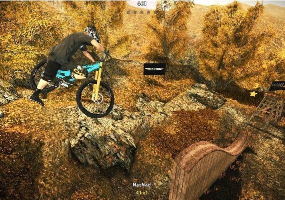 Shred! - Remastered EN Argentina Xbox One/Series Digital Key