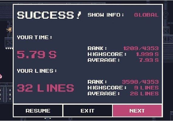 Bots Are Stupid EN Global Steam Digital Key