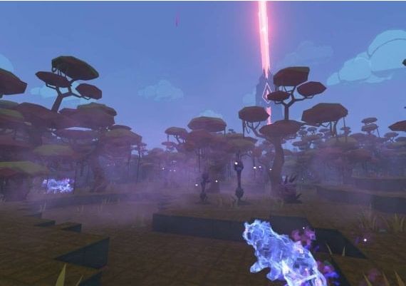 PixARK EN Argentina Xbox One/Series Digital Key