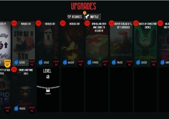 Chicken Assassin: Reloaded EN/DE/FR/RU/ES Global Steam Digital Key