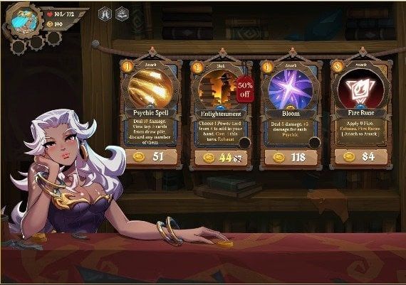 Indies' Lies EN/JA/RU/ZH/ES/ZH EU Steam Digital Key