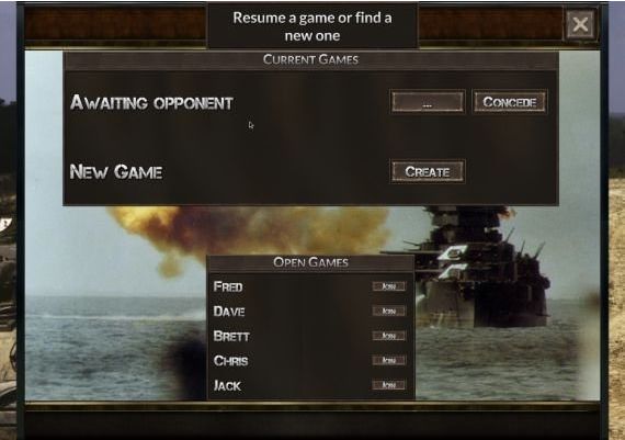 Lightning: D-Day EN Global Steam Digital Key