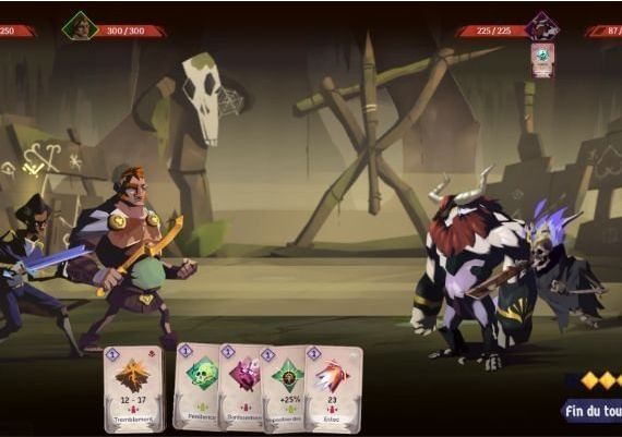 A Long Way Down EN/DE/FR/RU/ZH EU Nintendo Switch Digital Key