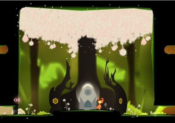 Koloro EN/DE/FR/ES Global Steam Digital Key