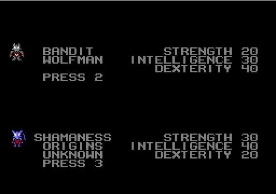 Castle of No Escape EN Global Steam Digital Key