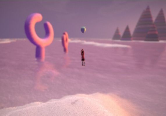 YUMENIKKI -DREAM DIARY Global Steam Digital Key