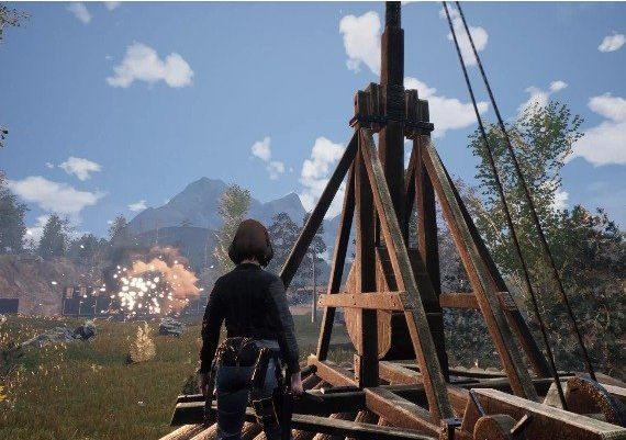 Night of the Dead EN/DE/FR/PT/RU/ZH/ES Global Steam Digital Key