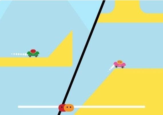 Pikuniku EN Argentina Xbox One/Series Digital Key