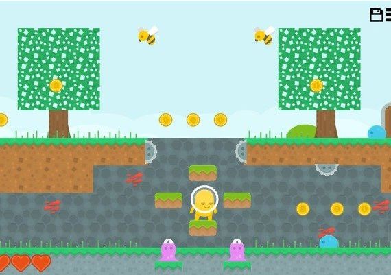 Yellow: The Yellow Artifact EN Global Steam Digital Key