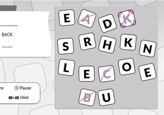 Mixups by Powgi EN Argentina Xbox One/Series Digital Key