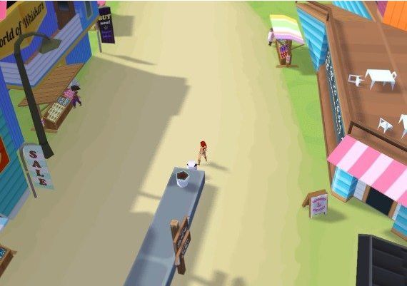 Catmouth Island EN Global Steam Digital Key
