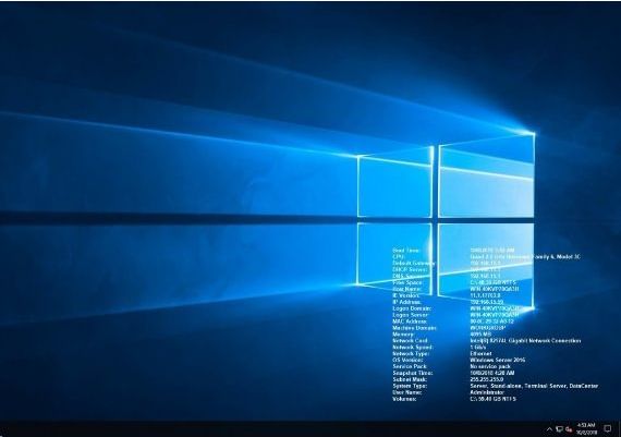 Windows Server 2019 Remote Desktop Services 10 user connections Global MS Products Digital Key