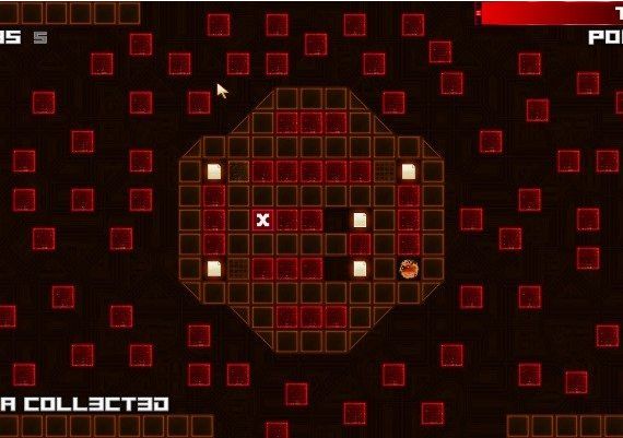 Data mining 4 EN Global Steam Digital Key