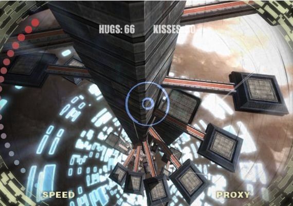 AaaaaAAaaaAAAaaAAAAaAAAAA!!! for the Awesome EN Global Steam Digital Key