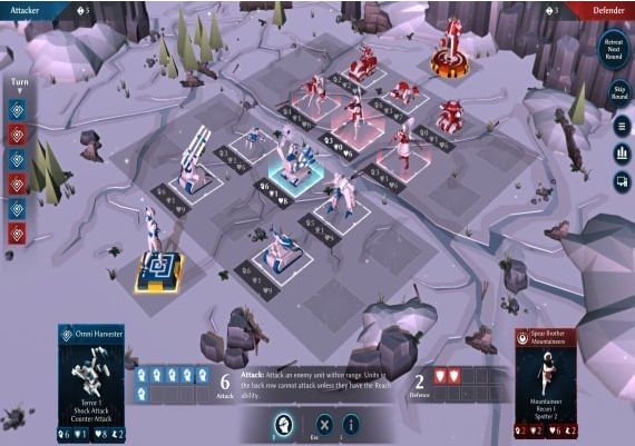 Last Days of Old Earth EN Global Steam Digital Key