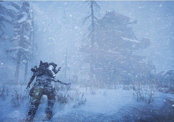 Scavengers - 250 Chips EN Global Official website Digital Key