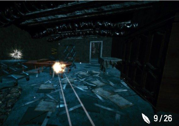 Life of Fly EN Argentina Xbox One/Series Digital Key