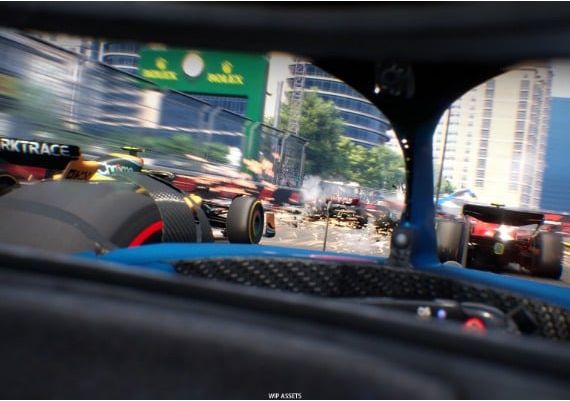 F1 Manager 2023 Global Xbox One/Series Digital Key