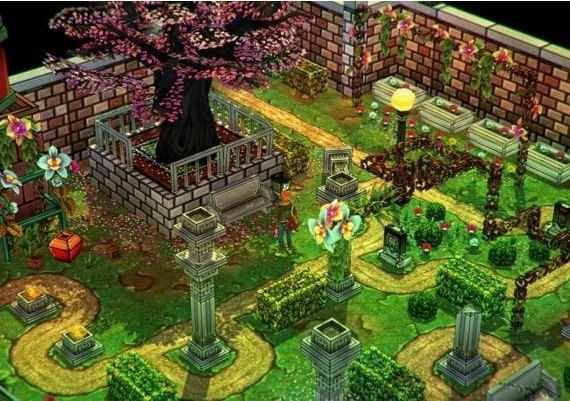 Else Heart.Break EN Global Steam Digital Key