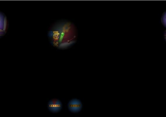 Ball of Wonder EN Global Steam Digital Key